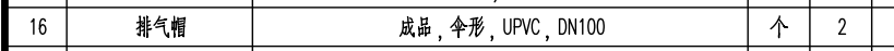 计算吗