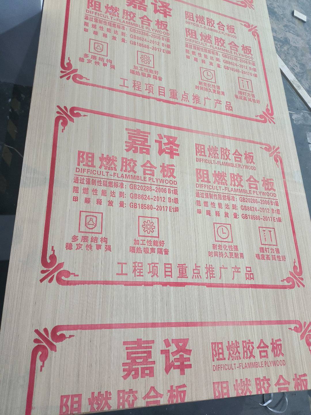 纸质版