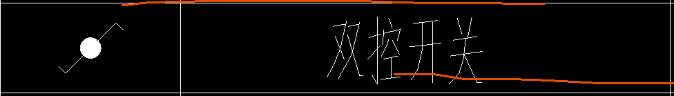 图例