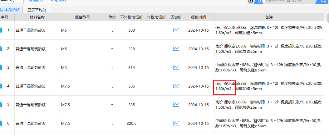 千赢官网首页登录入口服务新干线