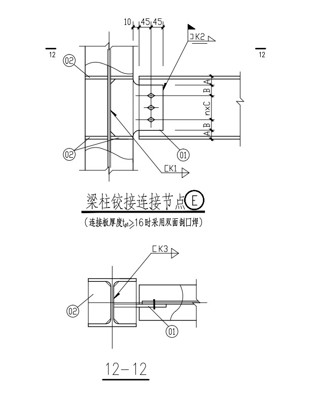 广联达