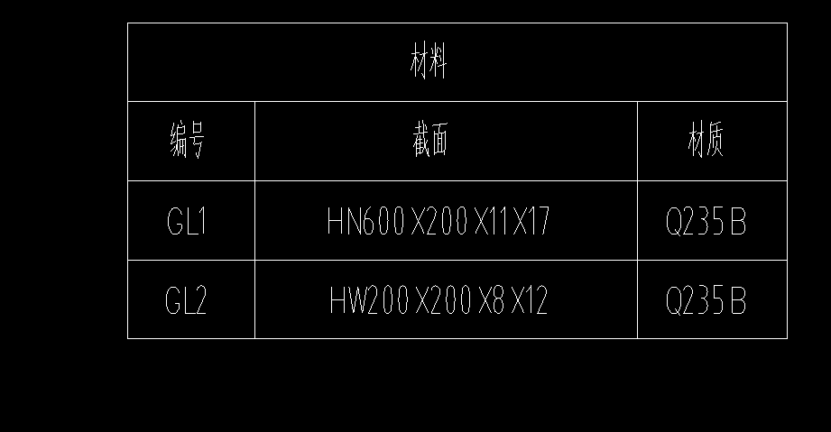 千赢官网首页登录入口服务新干线