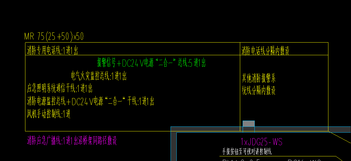广联达服务新干线