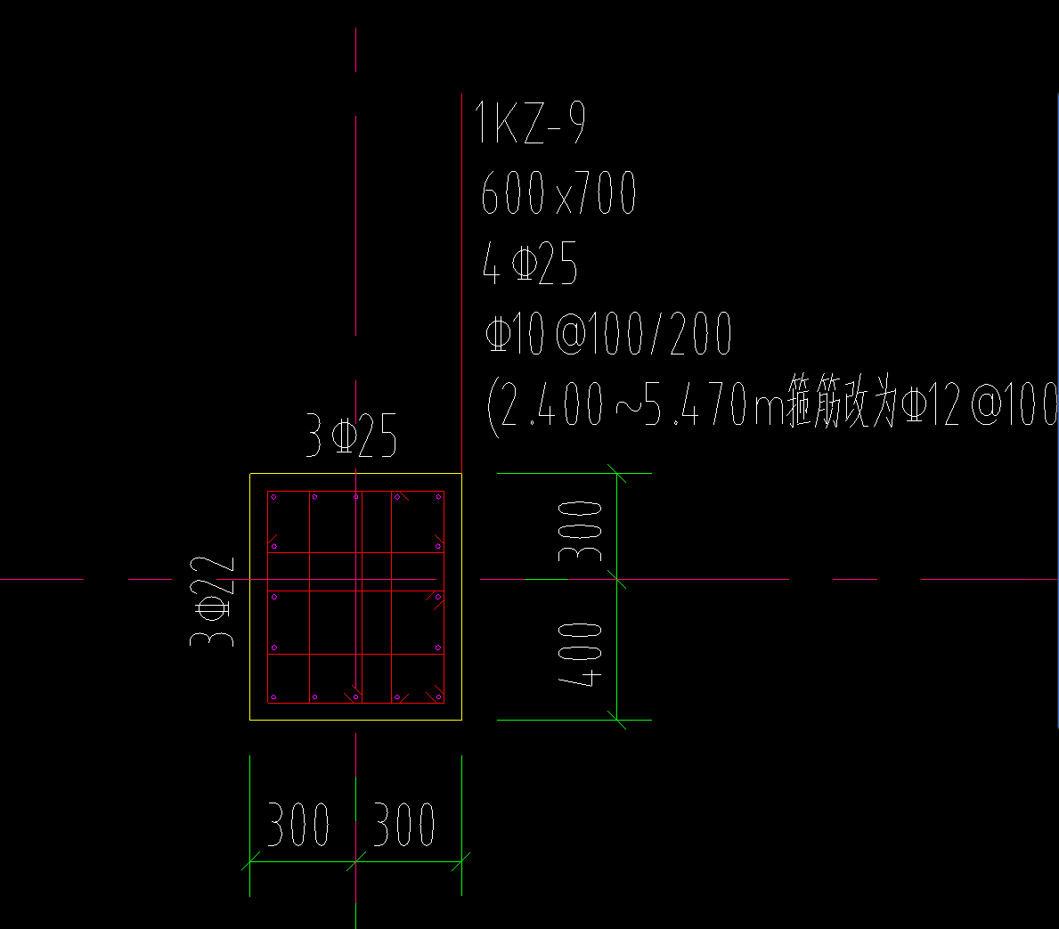 箍