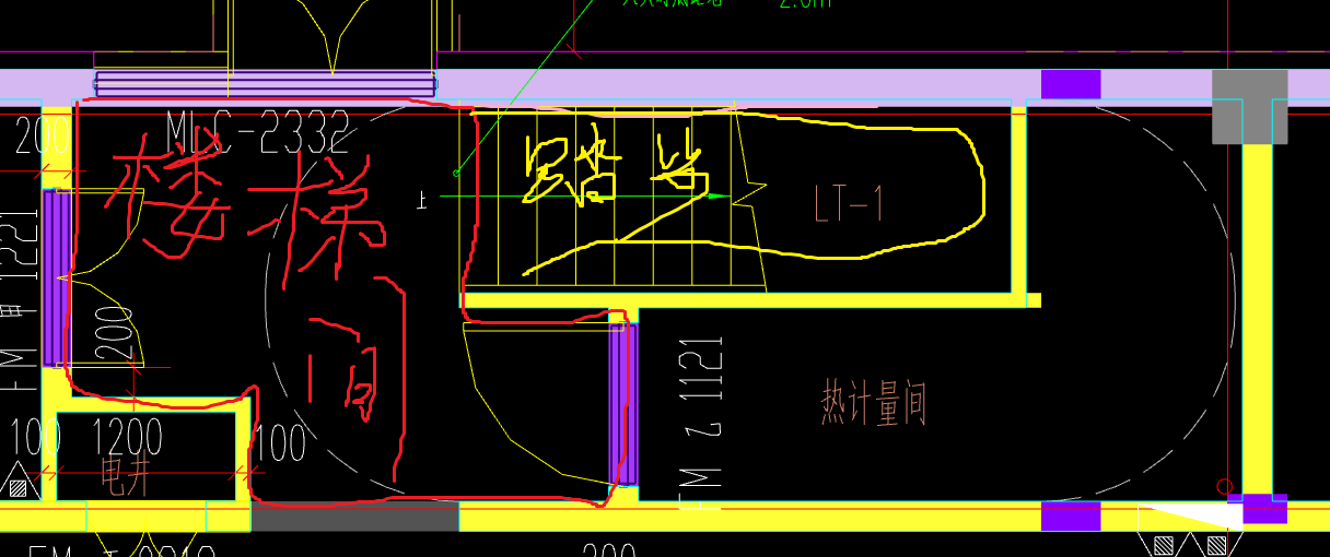 建筑行业快速问答平台-答疑解惑