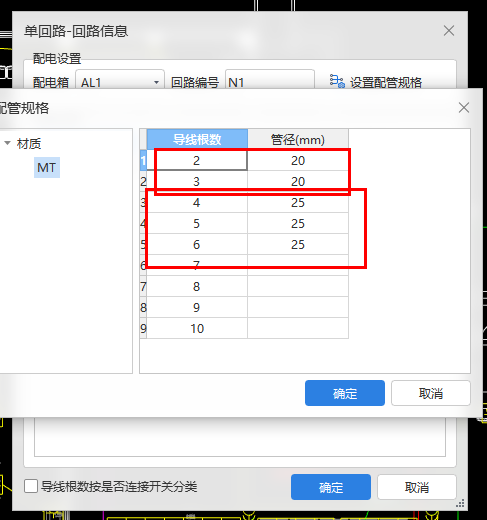 回路