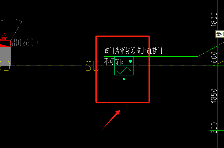 算量