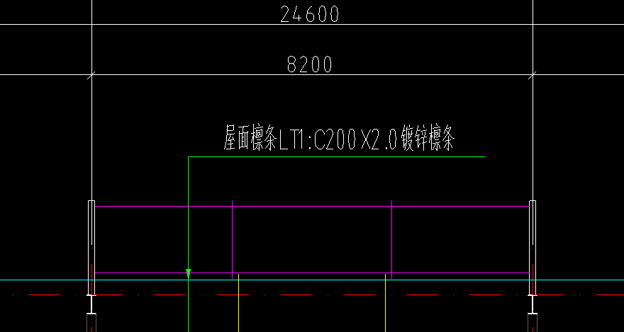 算量