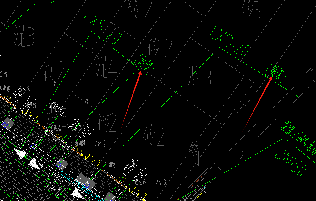 答疑解惑