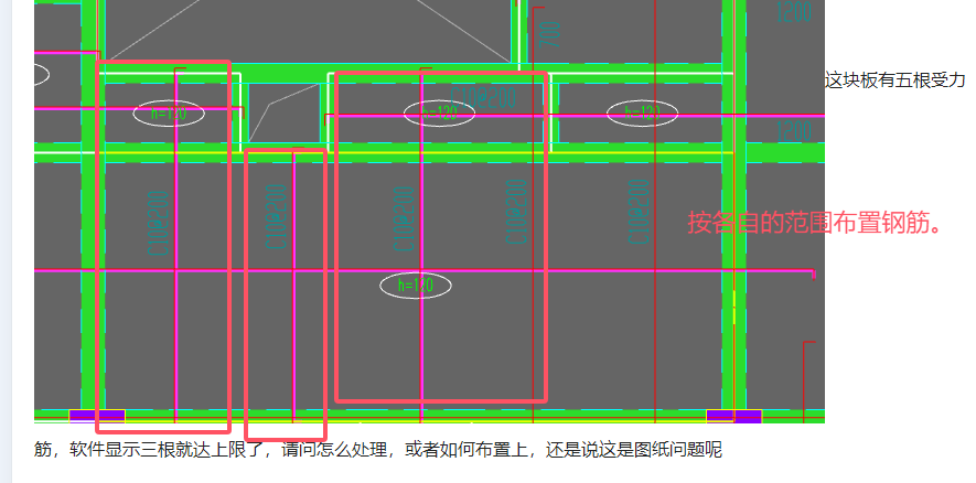 三根