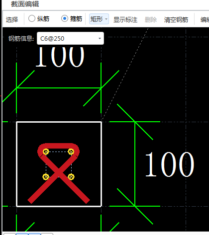 江苏省