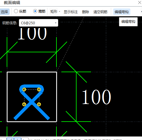 建筑行业快速问答平台-答疑解惑