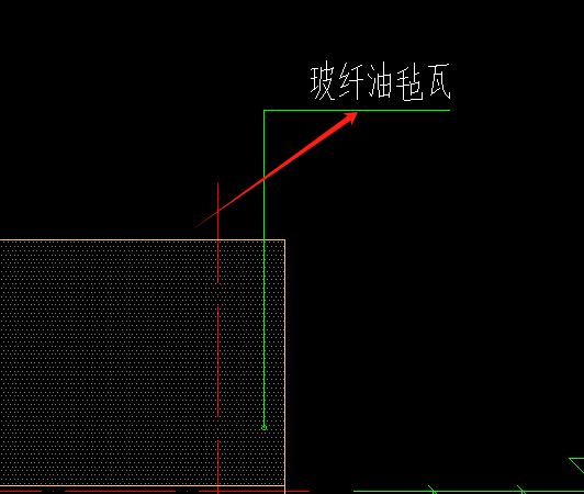 子目
