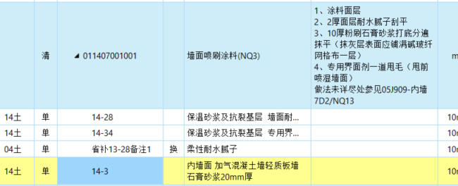 厚石