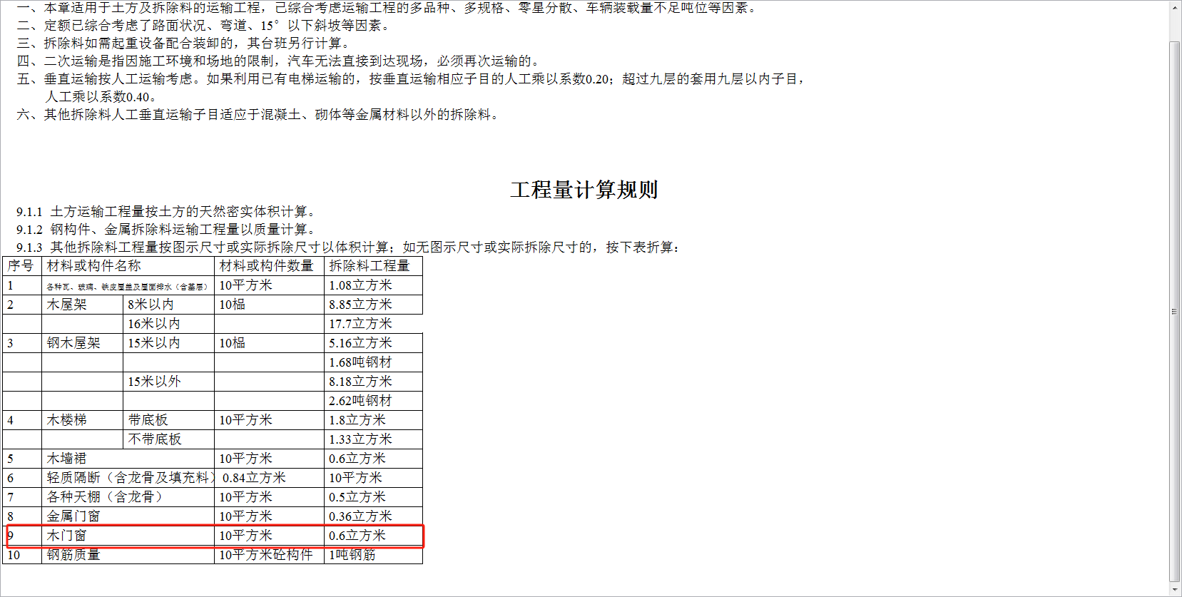 积怎么算