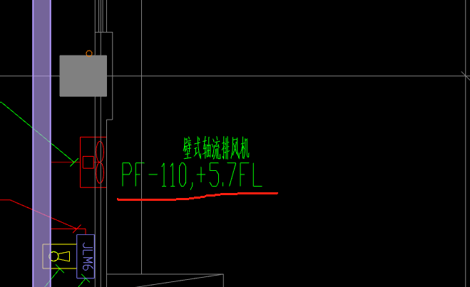 标注