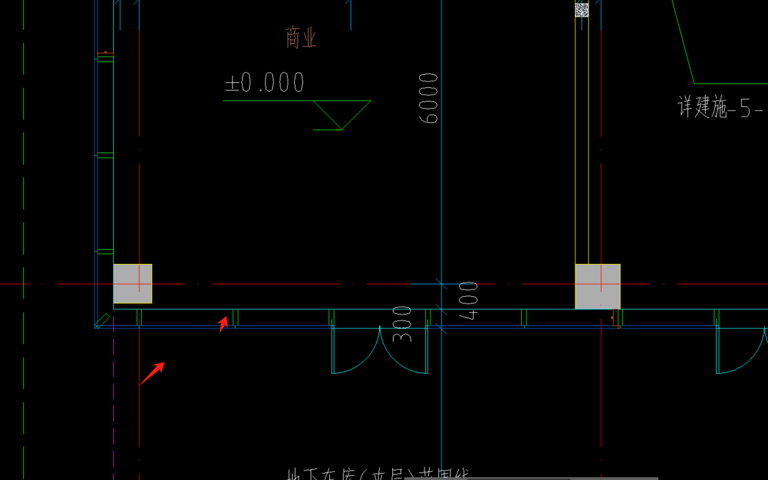 幕墙