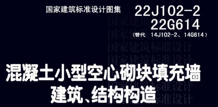 山东省