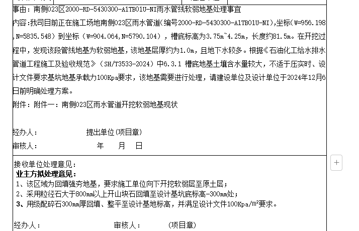 如何套价