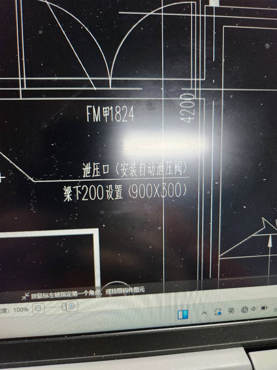 千赢官网首页登录入口安装
