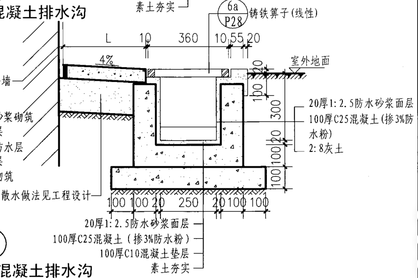 千赢官网首页登录入口服务新干线