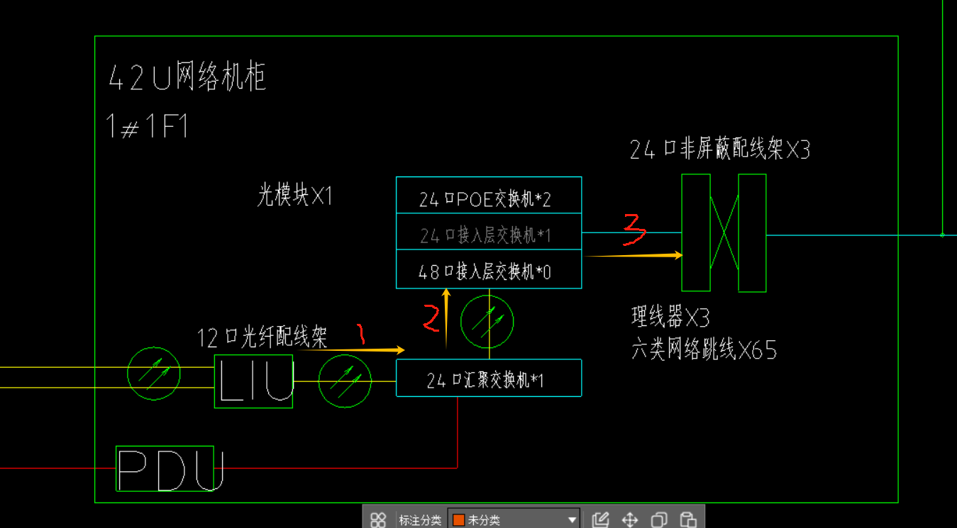 答疑解惑