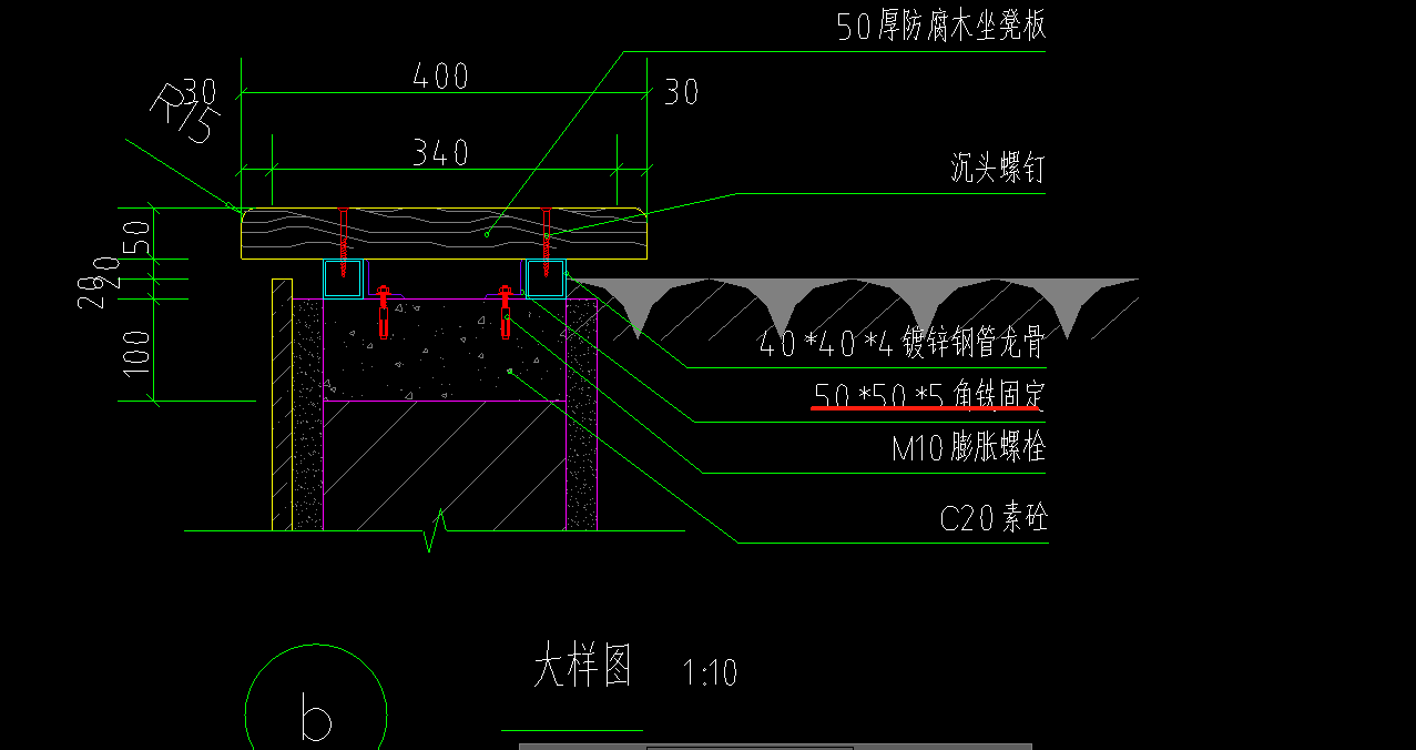 答疑解惑