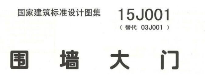 千赢官网首页登录入口服务新干线