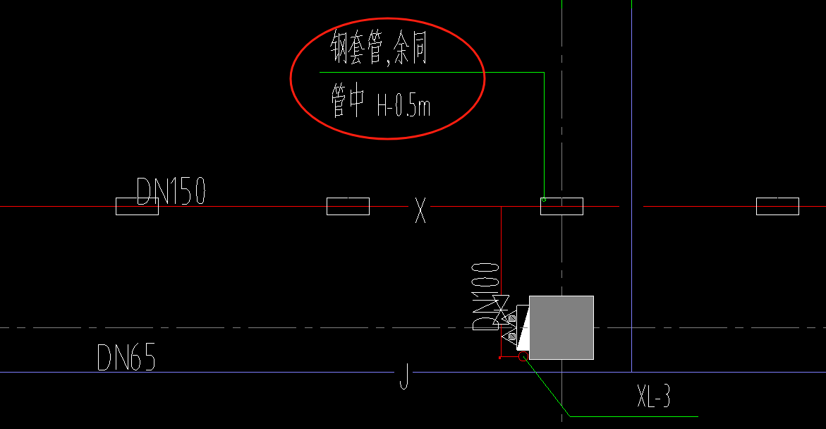 消火栓