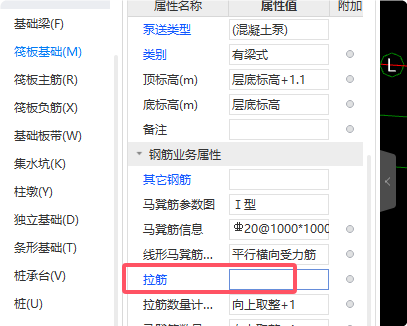 千赢官网首页登录入口服务新干线