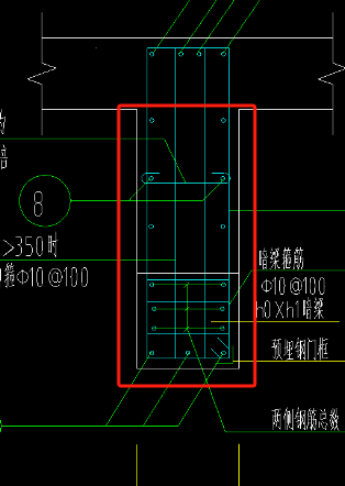 广东省