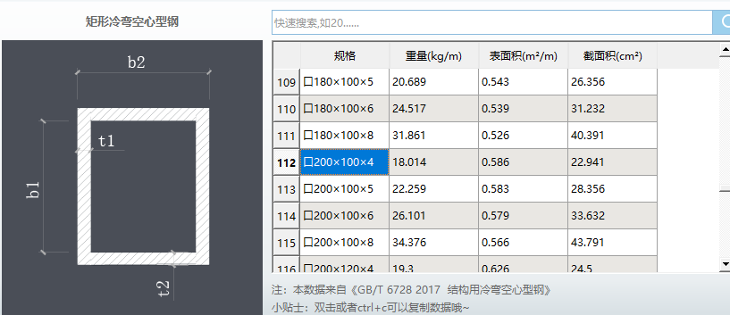 表面积怎么计算