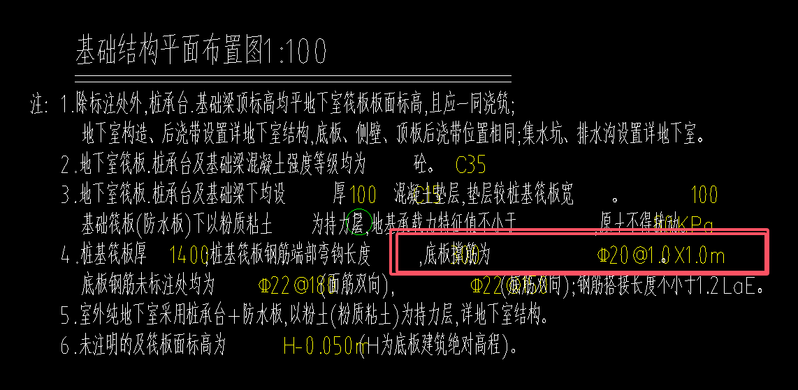 马凳