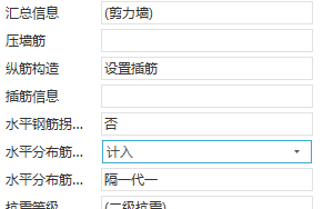 辽宁省