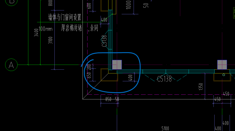 构件