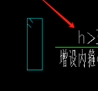 广东省