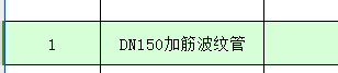 加筋
