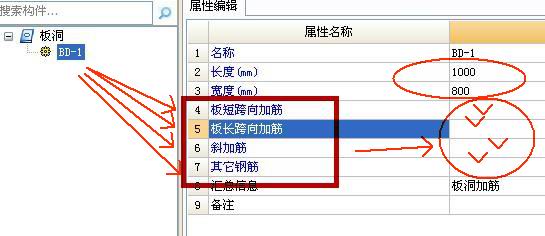 怎么布置