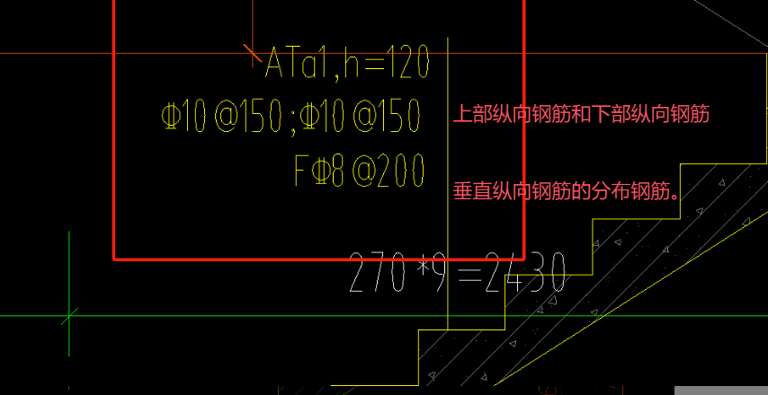 楼梯