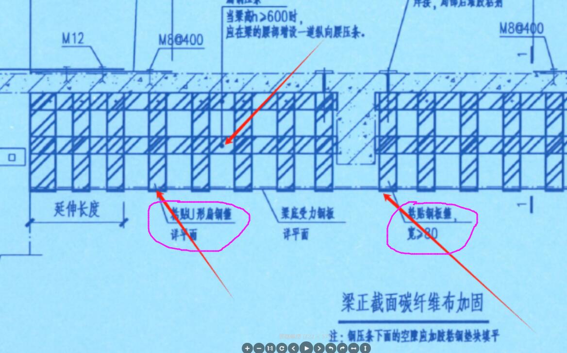 千赢官网首页登录入口服务新干线