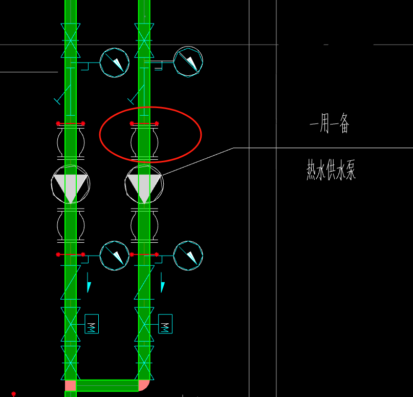 图例