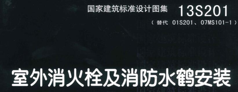 千赢官网首页登录入口服务新干线
