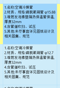 定额