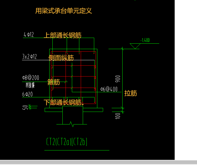 建筑行业快速问答平台-答疑解惑