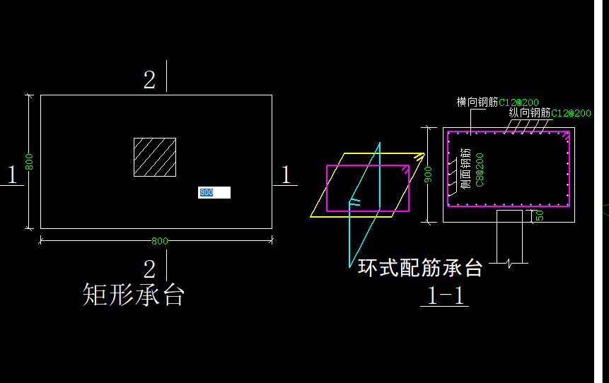 广联达中