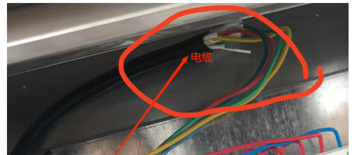 千赢官网首页登录入口服务新干线