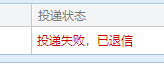 求图