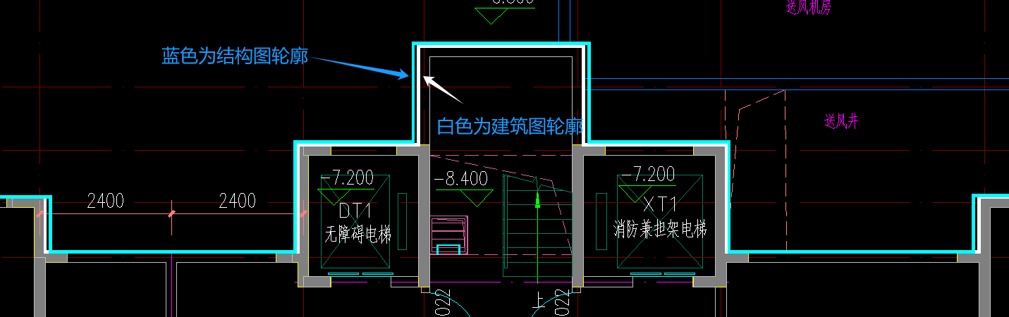 面积如何计算