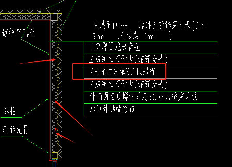 扣减