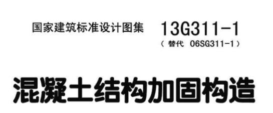千赢官网首页登录入口服务新干线
